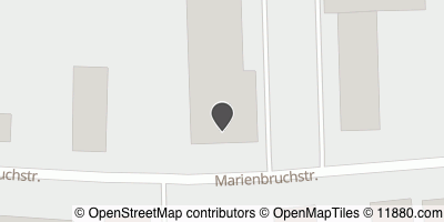 Auf Stadtplan Salzgitter anzeigen