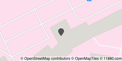 Auf Stadtplan Salzgitter anzeigen