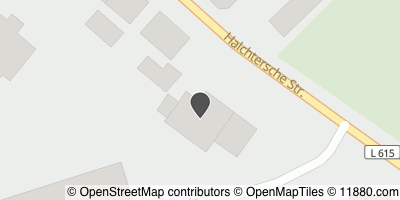 Auf Stadtplan Wolfenbüttel, Niedersachsen anzeigen