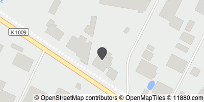 Auf Stadtplan Biederitz anzeigen