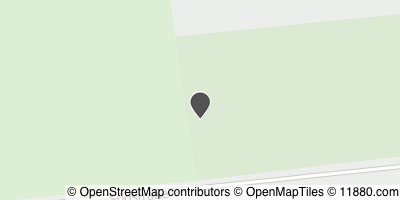 Auf Stadtplan Hiddenhausen anzeigen