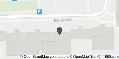 Auf Stadtplan Magdeburg anzeigen