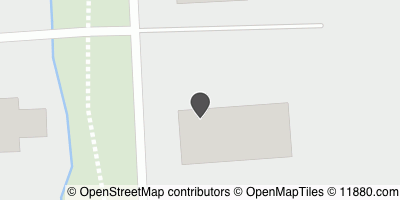 Auf Stadtplan Wolfenbüttel, Niedersachsen anzeigen