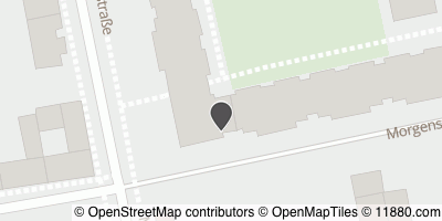 Auf Stadtplan Magdeburg anzeigen