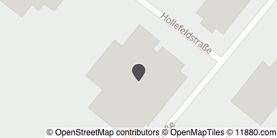 Auf Stadtplan Emsdetten anzeigen