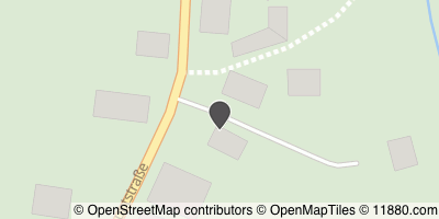 Auf Stadtplan Schöppenstedt anzeigen