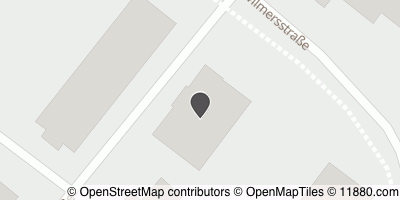 Auf Stadtplan Emsdetten anzeigen