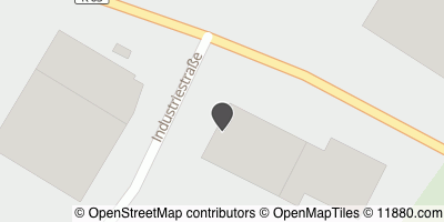 Auf Stadtplan Metelen anzeigen