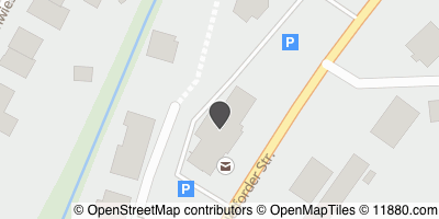 Auf Stadtplan Vlotho anzeigen