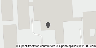 Auf Stadtplan Salzgitter anzeigen