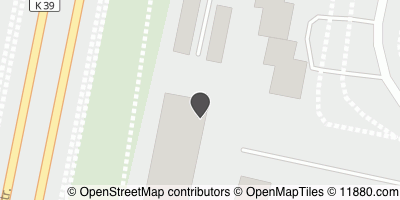 Auf Stadtplan Salzgitter anzeigen