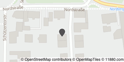 Auf Stadtplan Magdeburg anzeigen