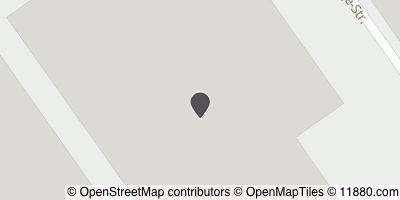 Auf Stadtplan Hildesheim anzeigen