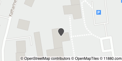 Auf Stadtplan Hildesheim anzeigen