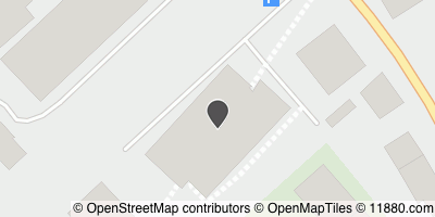 Auf Stadtplan Wolfenbüttel, Niedersachsen anzeigen