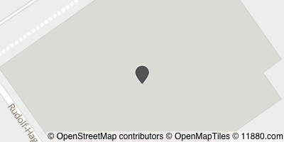 Auf Stadtplan Hildesheim anzeigen