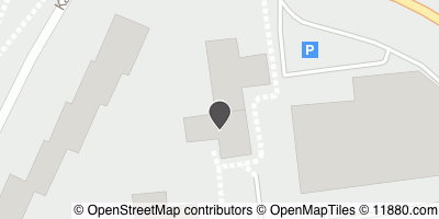 Auf Stadtplan Hildesheim anzeigen