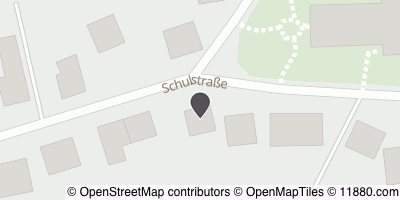 Auf Stadtplan Hildesheim anzeigen