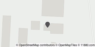 Auf Stadtplan Salzgitter anzeigen