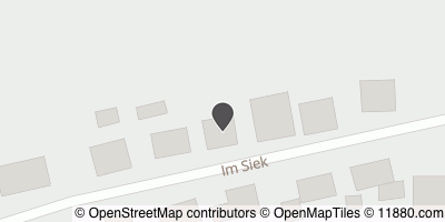 Auf Stadtplan Hessisch Oldendorf anzeigen