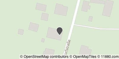 Auf Stadtplan Münchehofe bei Königs Wusterhausen anzeigen