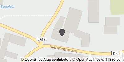 Auf Stadtplan Salzgitter anzeigen