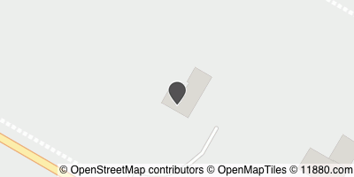 Auf Stadtplan Steinfurt, Westfalen anzeigen