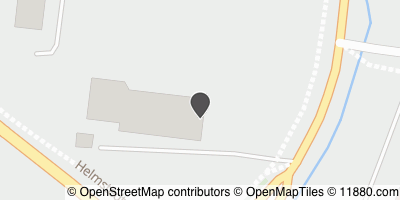 Auf Stadtplan Irxleben anzeigen