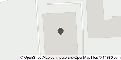 Auf Stadtplan Hildesheim anzeigen