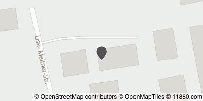 Auf Stadtplan Rinteln anzeigen