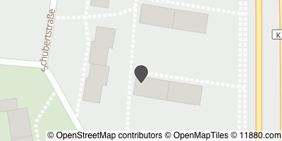 Auf Stadtplan Salzgitter anzeigen