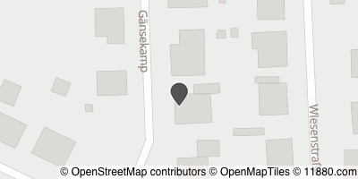 Auf Stadtplan Giesen bei Hildesheim anzeigen