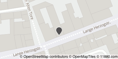 Gemeinschaftspraxis Dr.med. Oliver Steinmeier und Heike Beck Wolfenbüttel