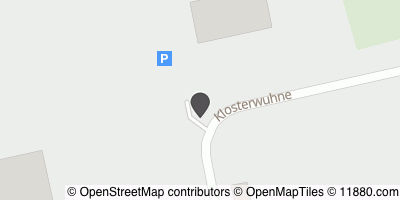 Auf Stadtplan Magdeburg anzeigen