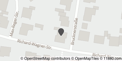 Auf Stadtplan Emsdetten anzeigen