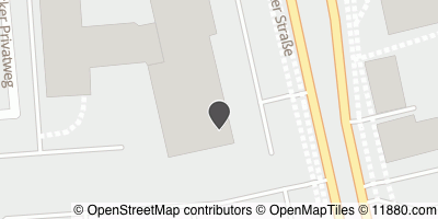 Auf Stadtplan Magdeburg anzeigen