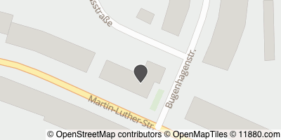 Auf Stadtplan Hildesheim anzeigen