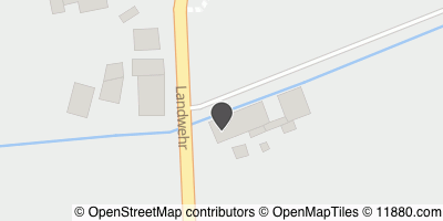 Auf Stadtplan Söhlde anzeigen