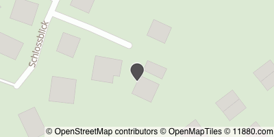 Auf Stadtplan Bad Iburg anzeigen