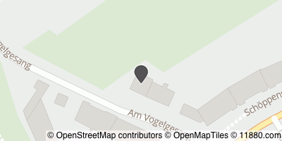 Auf Stadtplan Magdeburg anzeigen