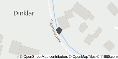 Auf Stadtplan Schellerten anzeigen