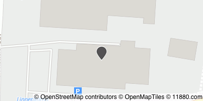 Auf Stadtplan Hildesheim anzeigen