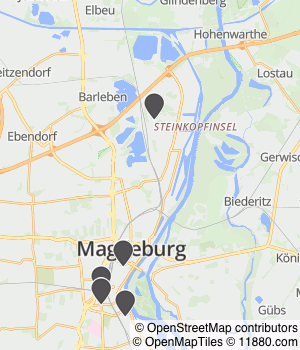 Drachenstahl tattoo magdeburg
