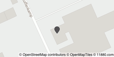 Auf Stadtplan Springe am Deister anzeigen