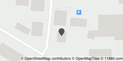 Auf Stadtplan Hessisch Oldendorf anzeigen