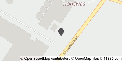 Auf Stadtplan Salzgitter anzeigen