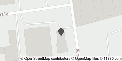 Auf Stadtplan Hildesheim anzeigen