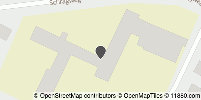 Auf Stadtplan Lengerich, Westfalen anzeigen