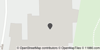 Auf Stadtplan Hiddenhausen anzeigen