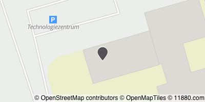 Auf Stadtplan Hildesheim anzeigen